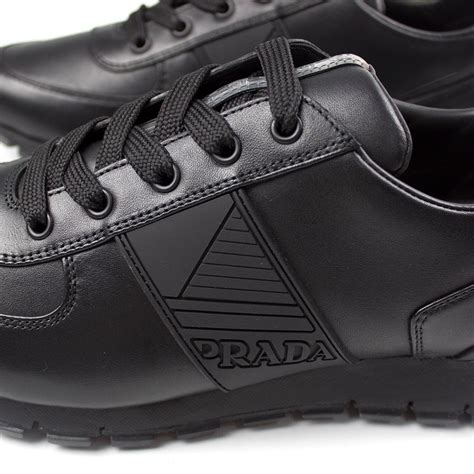 prada calzature uomo sport pass abete|prada shoes for men sale.